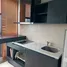คอนโด 1 ห้องนอน ให้เช่า ในโครงการ ริทึ่ม สุขุมวิท 42, พระโขนง