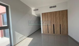 2 Bedrooms Townhouse for sale in Al Zahia, Sharjah Al Zahia