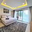 4 Bedroom Villa for rent at Serenity Jomtien Villas, Nong Prue, Pattaya