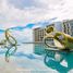 1 Bedroom Condo for sale at The Residences at Sheraton Cebu Mactan, Lapu-Lapu City, Cebu