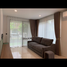 4 Schlafzimmer Villa zu vermieten im Burasiri Krungthep Kreetha, Hua Mak