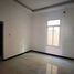 4 Bedroom House for sale in Al Amerah, Ajman, Al Amerah