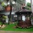 2 Bedroom Villa for rent in Phra Khanong, Khlong Toei, Phra Khanong