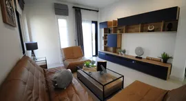 Unités disponibles à Ploenchit Collina