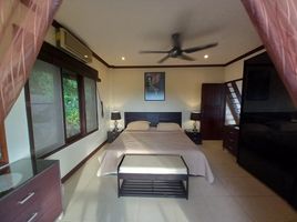 4 Schlafzimmer Villa zu verkaufen in Ko Pha-Ngan, Surat Thani, Ko Tao