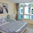 2 Bedroom Condo for sale at Durar 1, Dubai Residence Complex