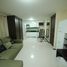 1 Bedroom Apartment for sale at Bangkok Feliz Major Ratchayothin, Chantharakasem
