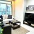 2 Bedroom Apartment for rent at Sukhumvit City Resort, Khlong Toei Nuea, Watthana