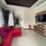 2 Schlafzimmer Villa zu verkaufen in Mueang Krabi, Krabi, Ao Nang, Mueang Krabi, Krabi