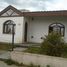 3 Bedroom House for sale in Rio Grande, Tierra Del Fuego, Rio Grande