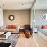 1 Bedroom Condo for sale at The Base Uptown, Ratsada