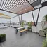 4 Bedroom House for rent in Hoa Minh, Da Nang, Hoa Minh