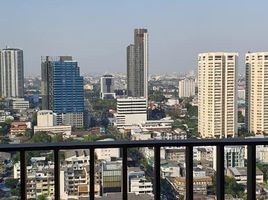 2 Schlafzimmer Appartement zu vermieten im XT Ekkamai, Khlong Tan Nuea