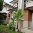 5 Bedroom House for sale at Imumporn 2, Bang Chueak Nang