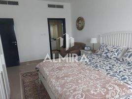 3 Bedroom Apartment for sale at Tower 23, Al Reef Downtown