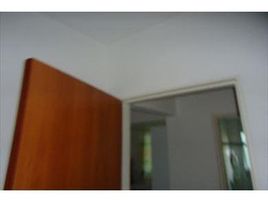 2 Bedroom Apartment for sale at Maria Marconato, Pesquisar, Bertioga, São Paulo