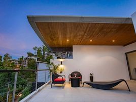 3 Bedroom Villa for sale at Atika Villas, Patong