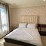 2 Bedroom Condo for sale at Belle Park Residence, Chong Nonsi