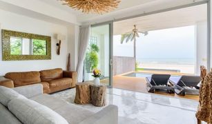 3 Bedrooms House for sale in , Hua Hin 