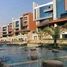 3 Bedroom Apartment for sale at La Mirada Compound, The 5th Settlement, New Cairo City