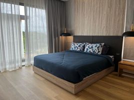 3 Schlafzimmer Villa zu verkaufen im Zenithy Pool Villa, Si Sunthon