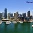 2 Bedroom Apartment for sale at Aurora Tower A, Marina Promenade, Dubai Marina, Dubai