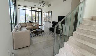 4 Schlafzimmern Villa zu verkaufen in , Ras Al-Khaimah Marbella