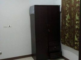 2 Schlafzimmer Wohnung zu verkaufen im Baan Ua-Athorn Chao Mae Kuan-Im, Pa Daet
