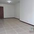 3 Bedroom Townhouse for sale at Rio de Janeiro, Copacabana, Rio De Janeiro, Rio de Janeiro
