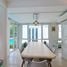 3 Bedroom Villa for sale at Baan Pakarang Sisom, Nong Kae, Hua Hin, Prachuap Khiri Khan