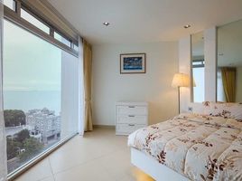 1 Schlafzimmer Wohnung zu vermieten im Sands Condominium, Nong Prue