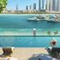 1 Bedroom Apartment for sale at Marina Vista, EMAAR Beachfront