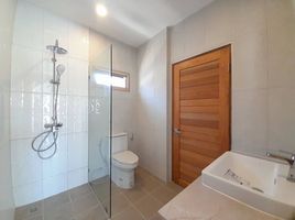 4 Bedroom House for sale in Chalong, Phuket Town, Chalong