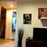 1 Schlafzimmer Appartement zu verkaufen im Unixx South Pattaya, Nong Prue, Pattaya