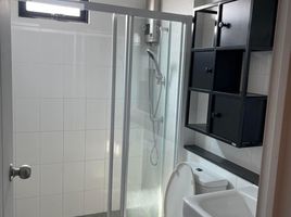 1 Schlafzimmer Wohnung zu vermieten im Unio Sukhumvit 72 (Phase 2), Samrong Nuea