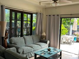 4 Bedroom House for rent in Kathu, Phuket, Kamala, Kathu