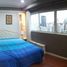 2 Schlafzimmer Wohnung zu verkaufen im Grand Park View Asoke, Khlong Toei Nuea