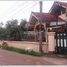 4 Bedroom House for sale in Sikhottabong, Vientiane, Sikhottabong