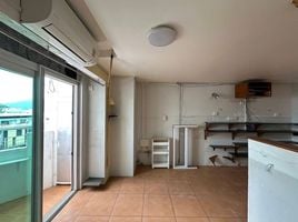 Studio Condo for sale at Nakornping Condominium, Chang Phueak, Mueang Chiang Mai, Chiang Mai, Thailand