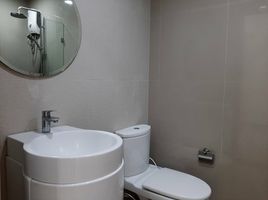 Studio Condo for sale at Rhythm Asoke 2, Makkasan