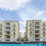 3 Bedroom Apartment for sale at Mivida, The 5th Settlement