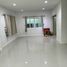 3 Bedroom House for sale at Thecharena, Bang Khaem