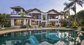 Bayview Residence 在售单元