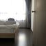 1 Bedroom Condo for rent at Ideo Sukhumvit 93, Bang Chak, Phra Khanong, Bangkok, Thailand