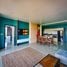 1 Bedroom Condo for sale at Nai Harn Beach Condo, Rawai