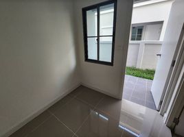 4 Schlafzimmer Haus zu vermieten im Perfect Place Rama 9 - Krungthep Kreetha, Saphan Sung