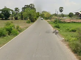  Grundstück zu verkaufen in Non Sung, Nakhon Ratchasima, Tanot, Non Sung, Nakhon Ratchasima, Thailand