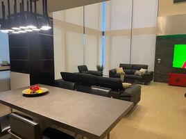 3 Bedroom Condo for rent at Northpoint , Na Kluea