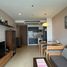 1 Bedroom Apartment for rent at Noble Refine, Khlong Tan