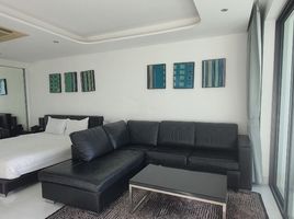 Studio Wohnung zu vermieten im Absolute Twin Sands Resort & Spa, Patong, Kathu, Phuket, Thailand